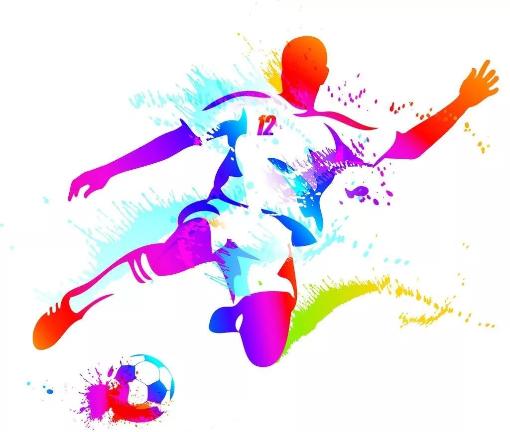 面對这样的 面對这样的