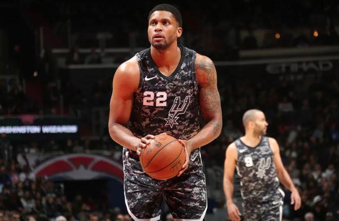 也是团队合 也是团队合