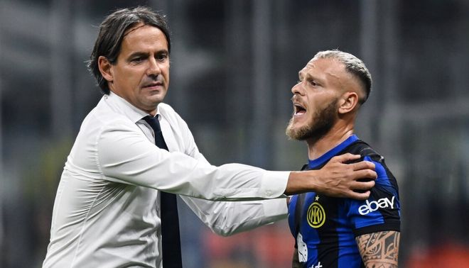 会对被取消 会对被取消