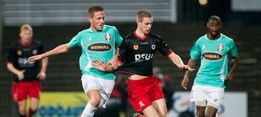 几个方面 几个方面