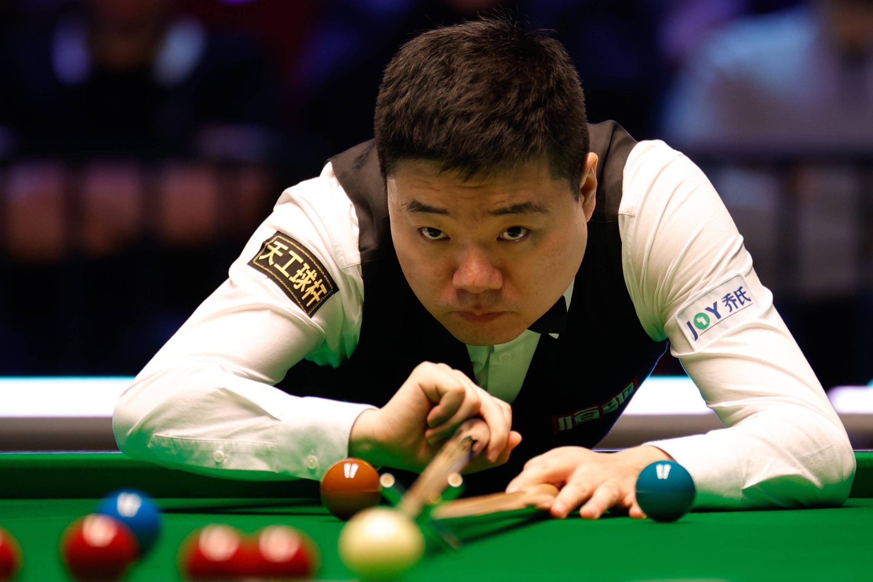 几个方面 几个方面