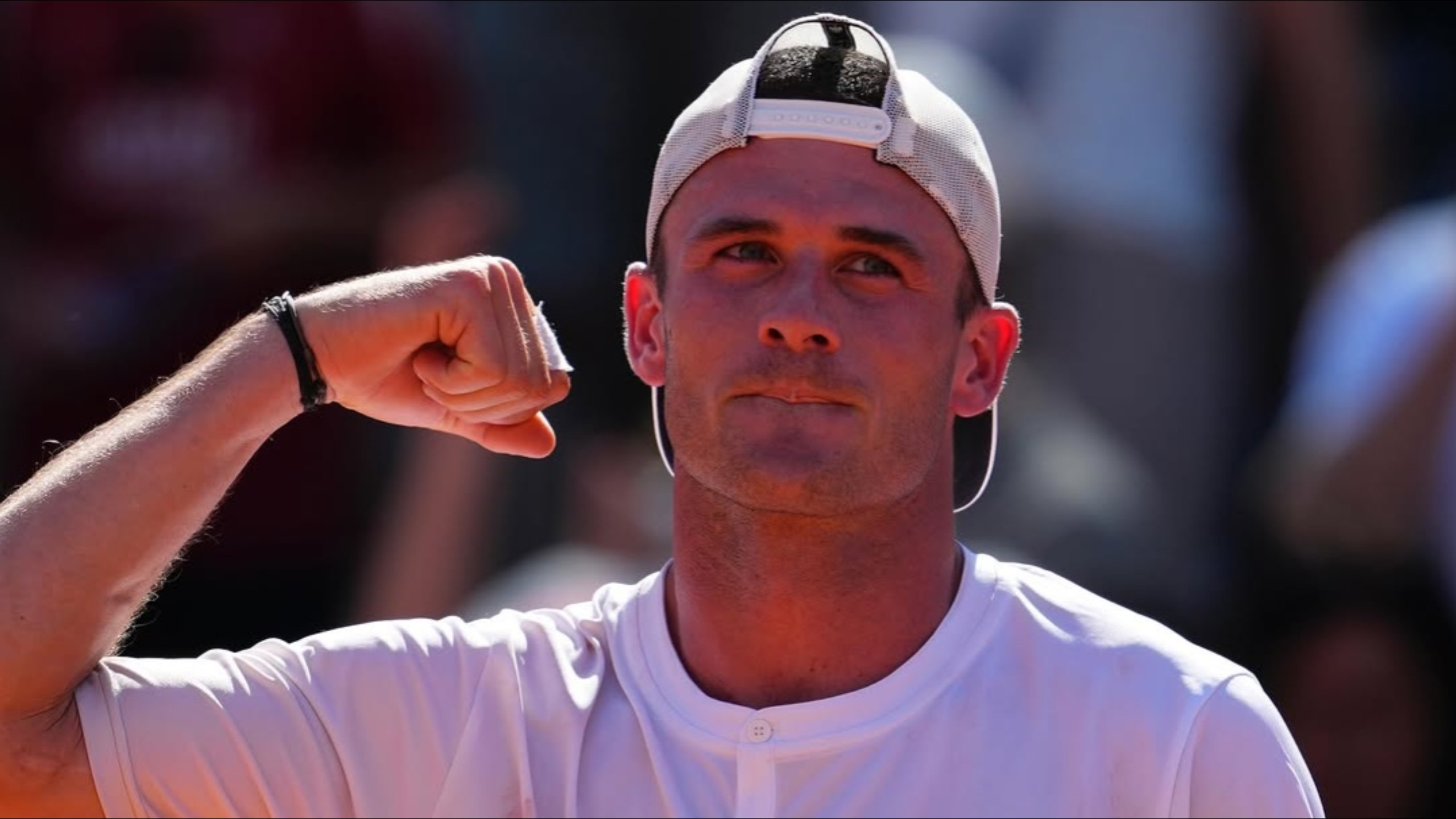 并表示会进 并表示会进