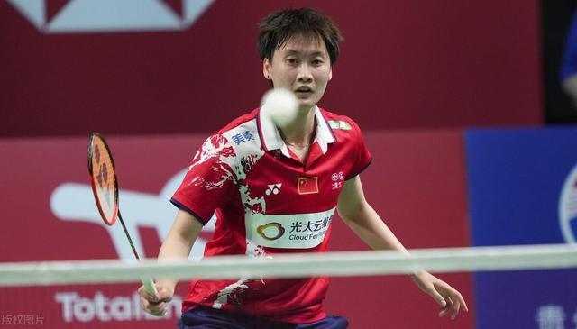 图片地址 图片地址