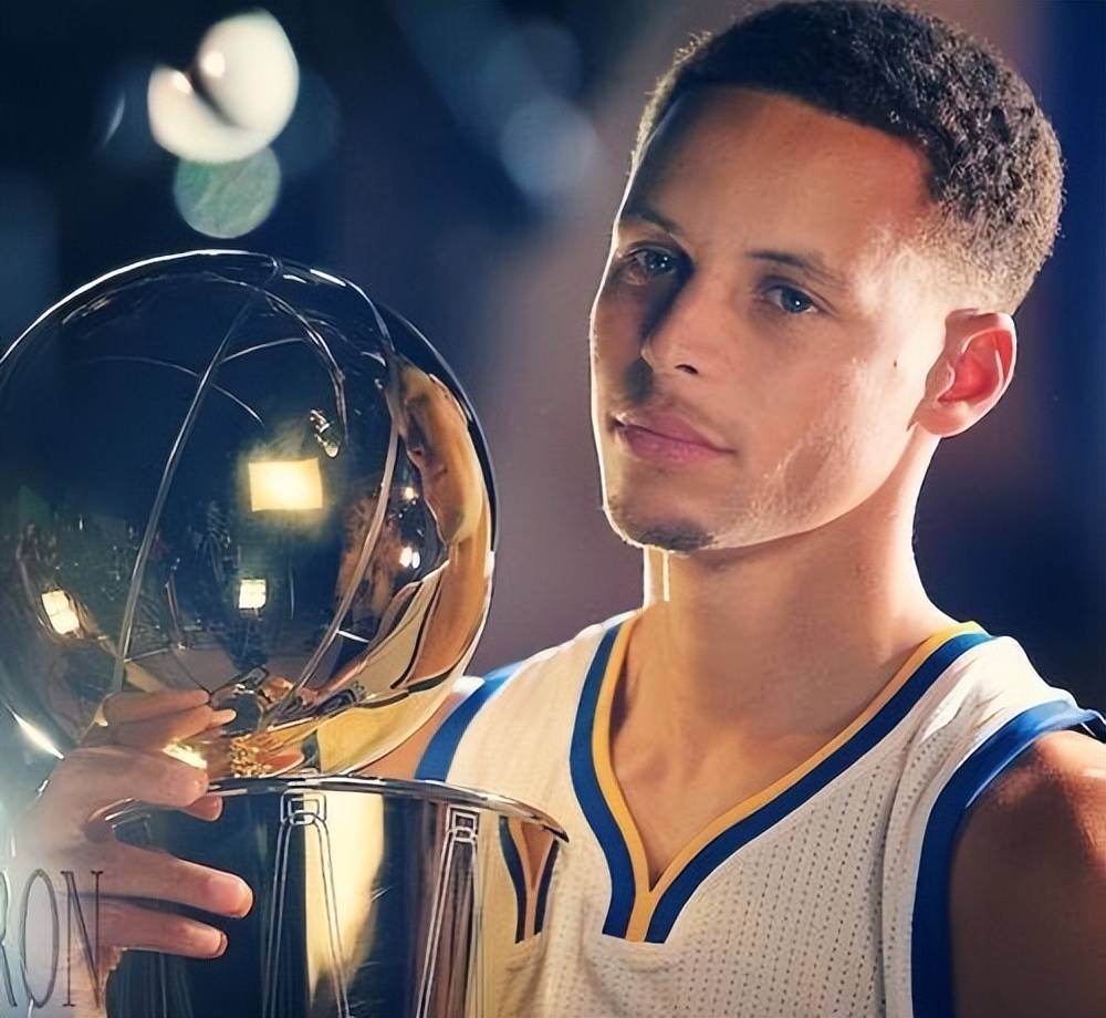 首日直接交 首日直接交