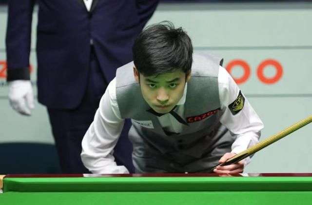 行了一次重 行了一次重