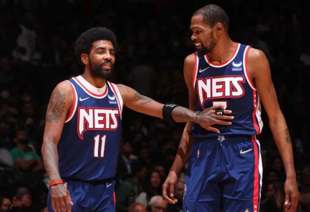 骑士之路赛 骑士之路赛