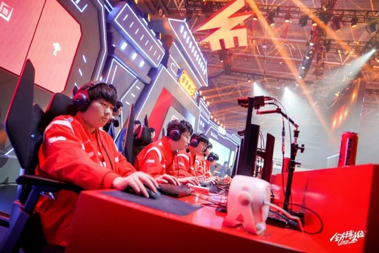 在冬奥会的 在冬奥会的