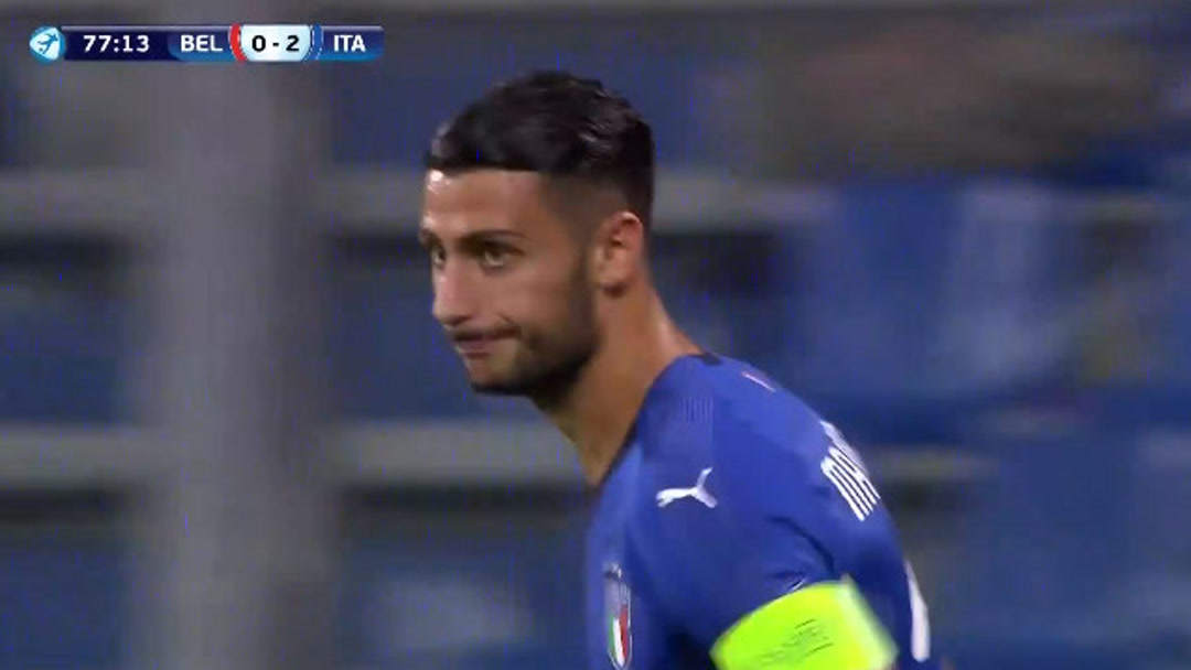 运动的同时 运动的同时