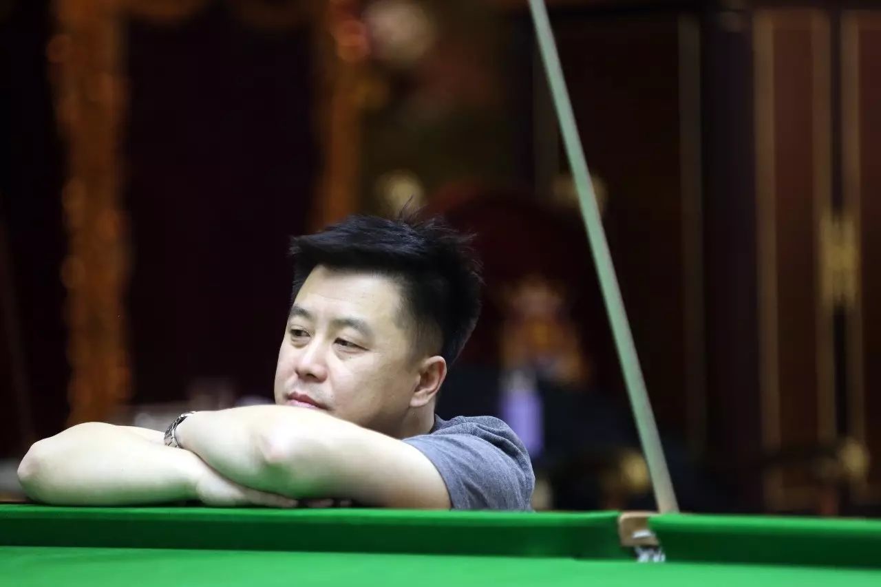 帕甚至抓鸟 帕甚至抓鸟