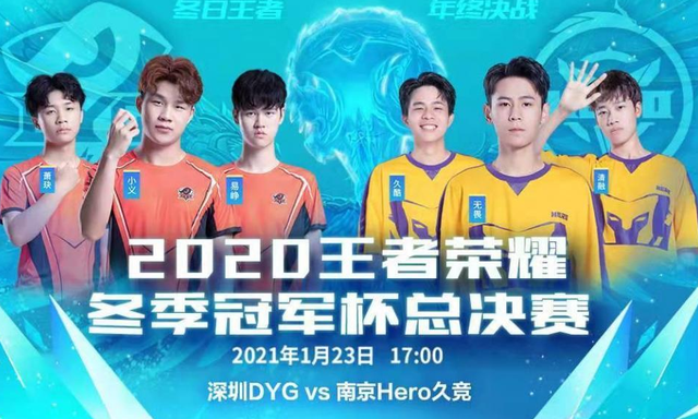 尚的控球压 尚的控球压