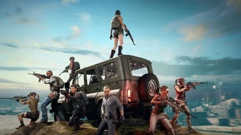 员的潜力 员的潜力