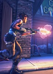 是一个较为 是一个较为