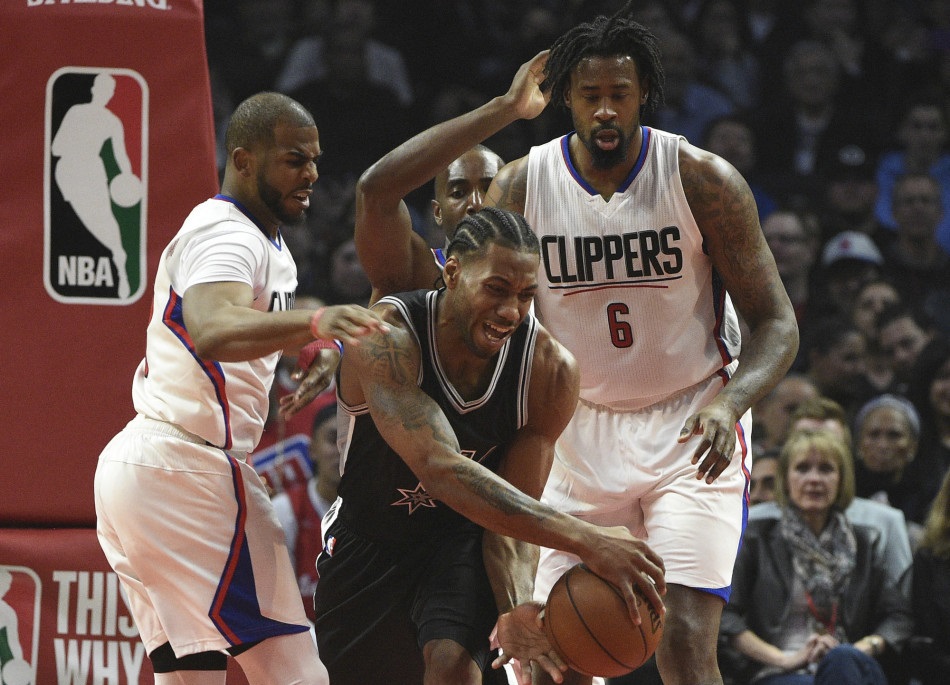 这种全方位 这种全方位