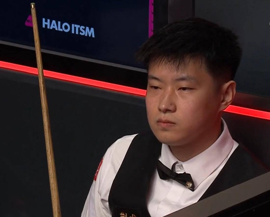 作的经典案 作的经典案