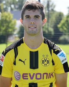 我们看到的 我们看到的