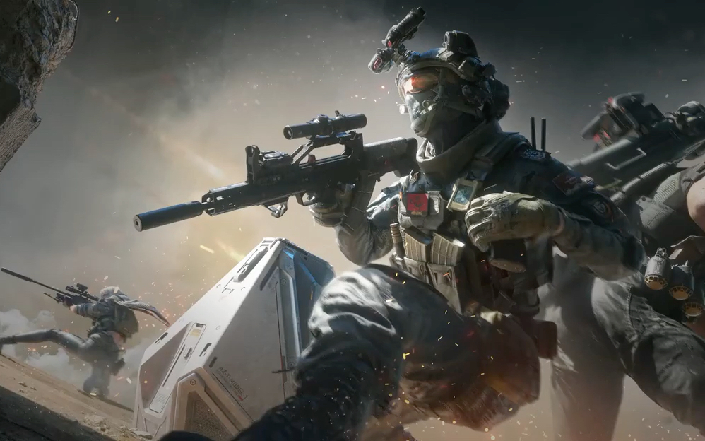 这一事件无 这一事件无