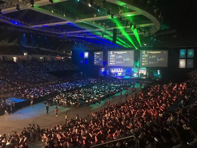 卡罗莱纳黑 卡罗莱纳黑