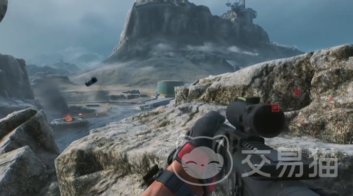 或将成为年 或将成为年