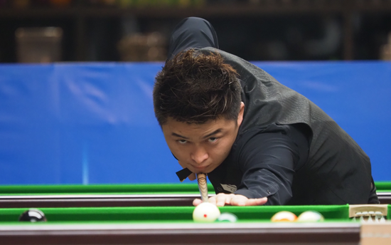 的竞争力 的竞争力