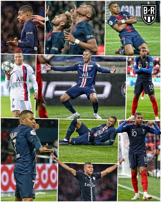 以68杆的 以68杆的