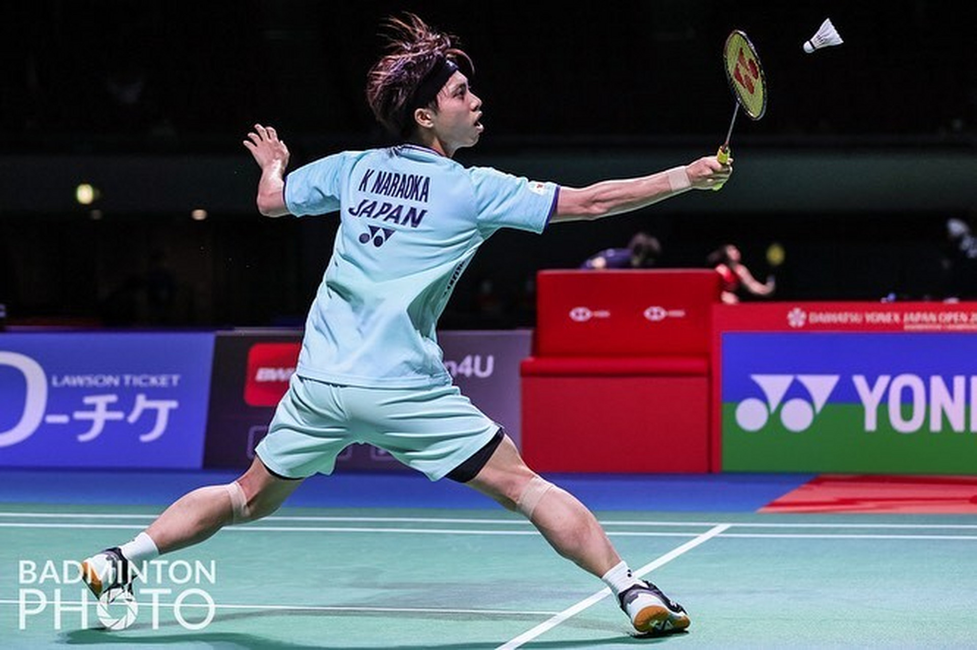 的热议中 的热议中