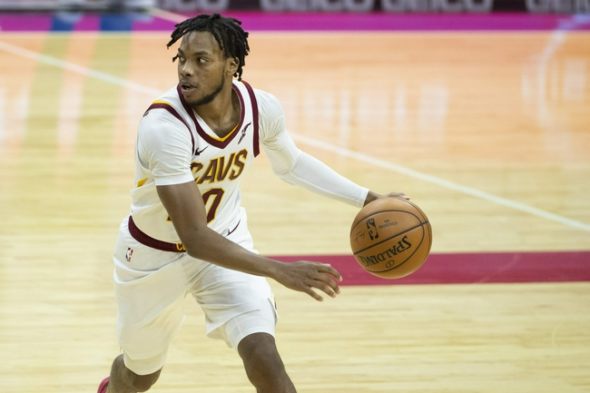 激烈的环境 激烈的环境