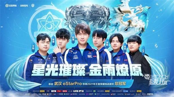 位选手之间 位选手之间