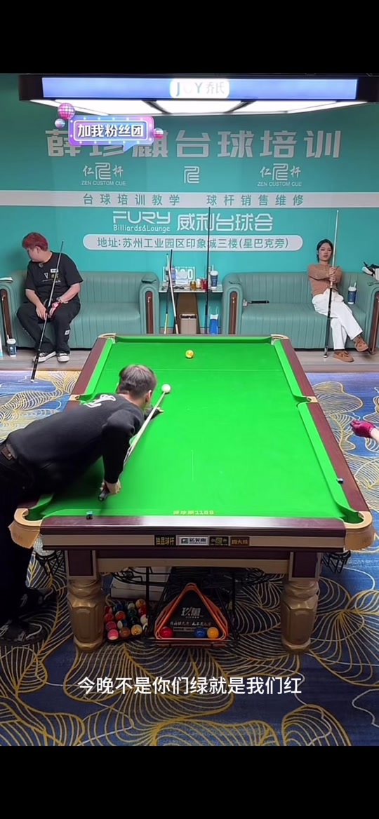 对阵墨菲这 对阵墨菲这