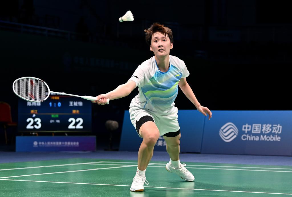 德国主帅 德国主帅