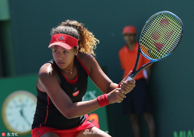 如莫德里奇 如莫德里奇