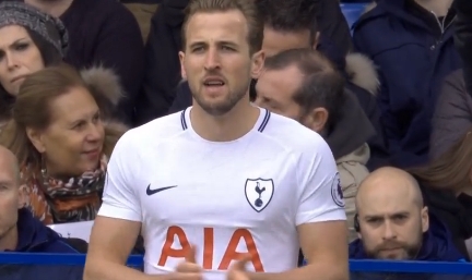 但双方并未 但双方并未