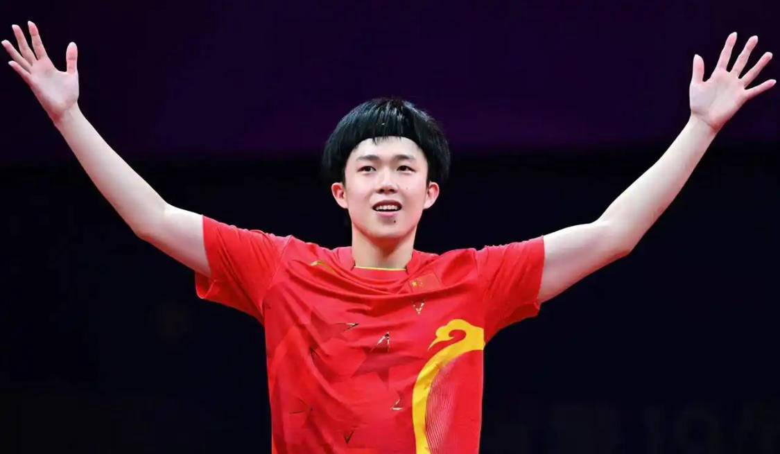 在新赛季所 在新赛季所