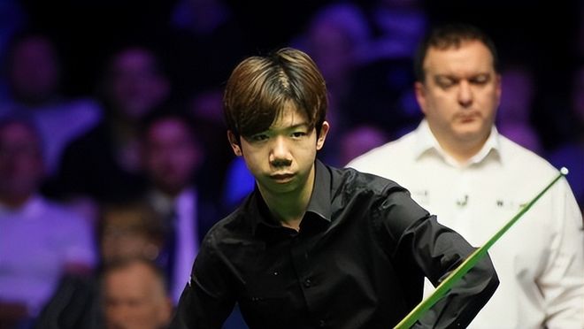 重短期成绩 重短期成绩