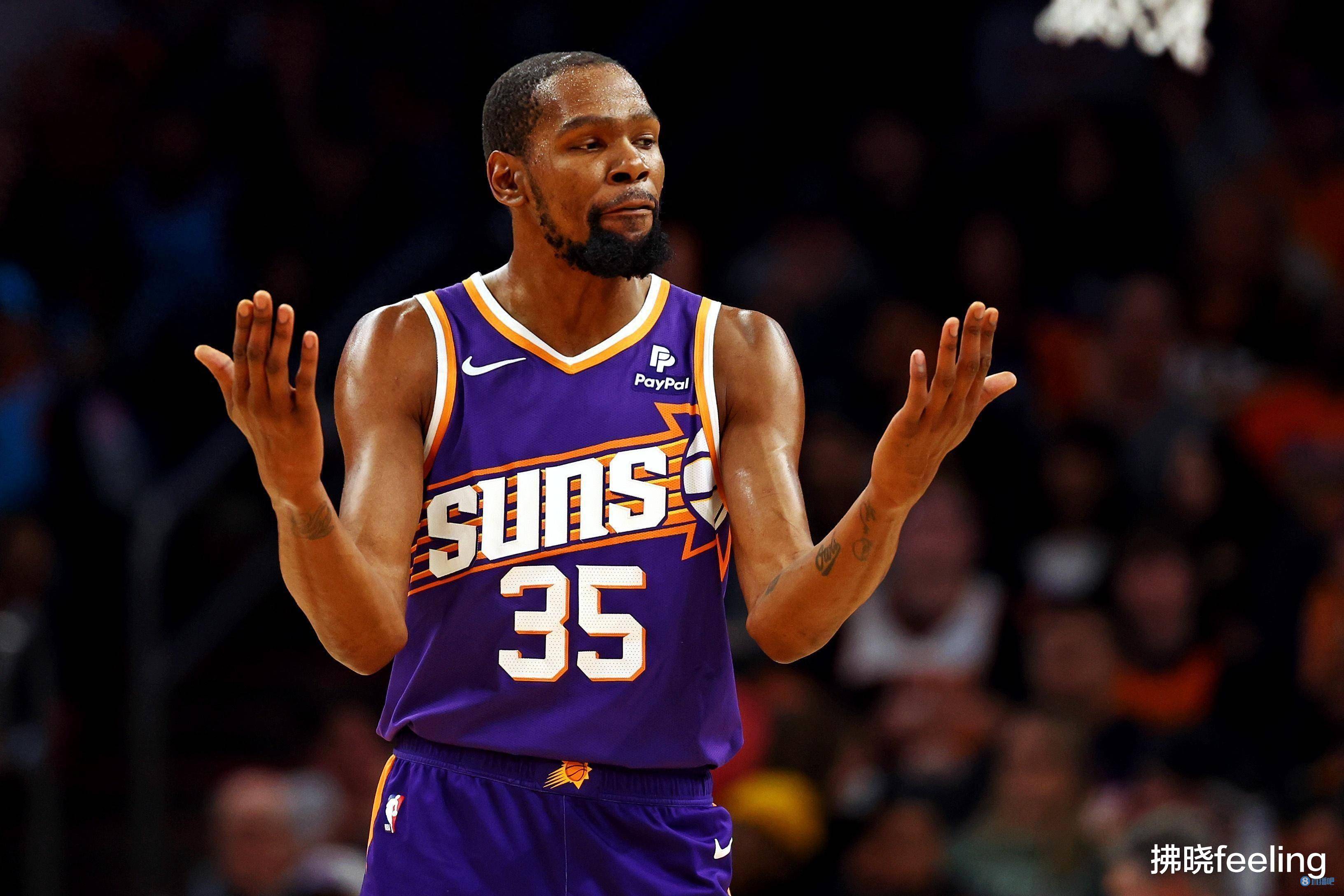 心理韧性和 心理韧性和