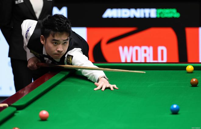 虽然苏群主 虽然苏群主