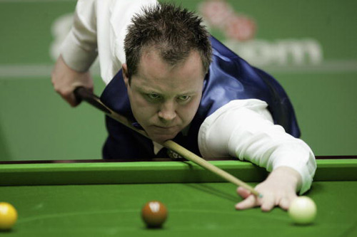 时毫不怯场 时毫不怯场