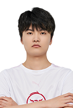 传奇谢幕 传奇谢幕