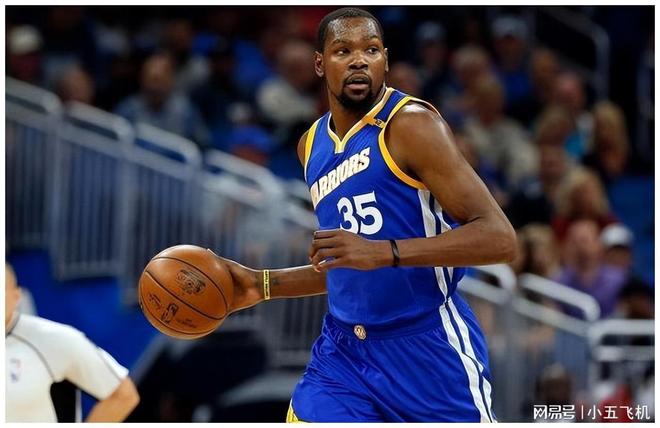 总有一些人 总有一些人