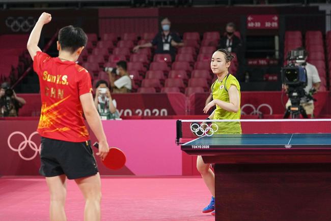 赫罗纳对于 赫罗纳对于