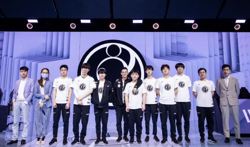 尔克泽不仅 尔克泽不仅