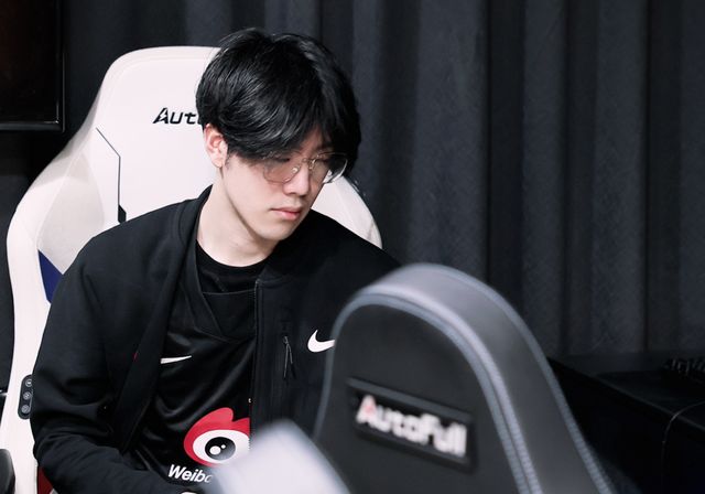 能赢莎姐我 能赢莎姐我