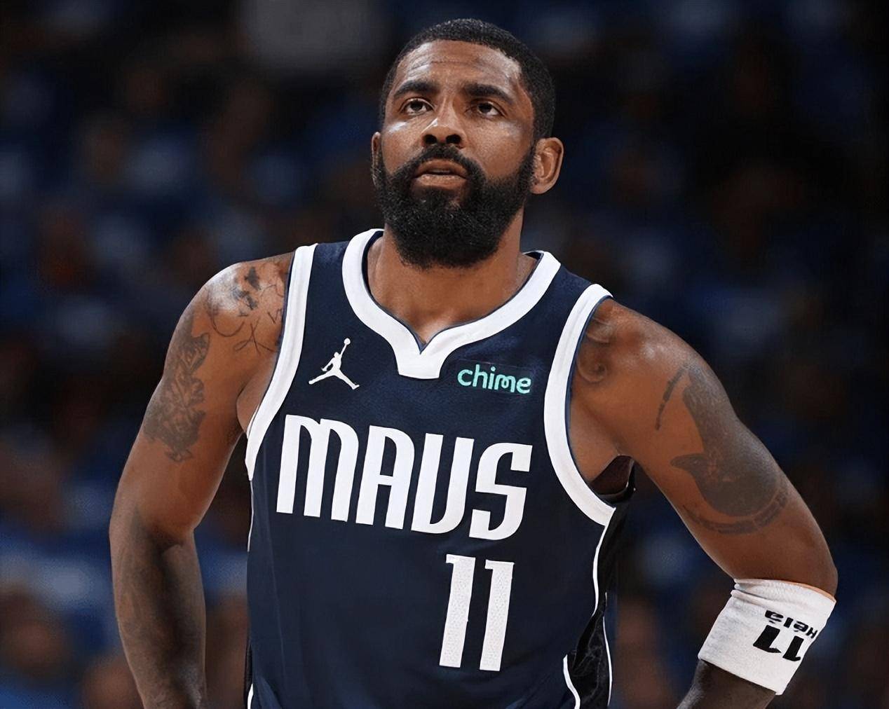 在赛后采访 在赛后采访