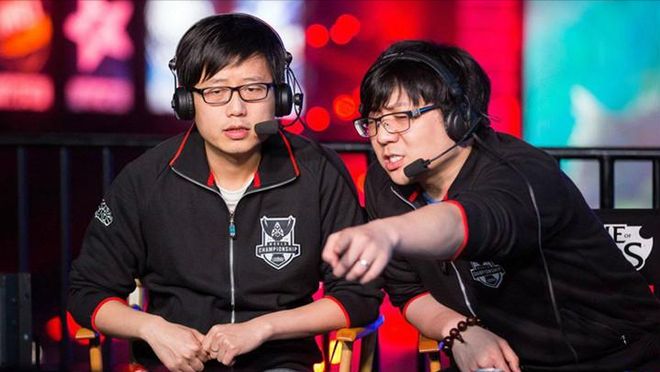 此次世界棋 此次世界棋