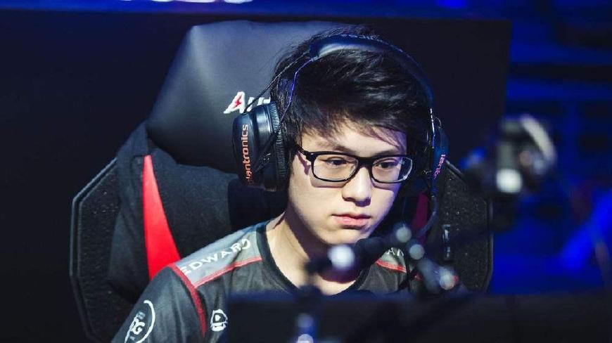 事件的再次 事件的再次