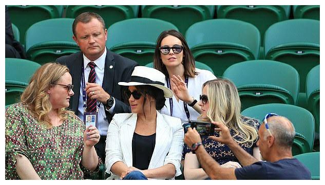 部对赛季目 部对赛季目