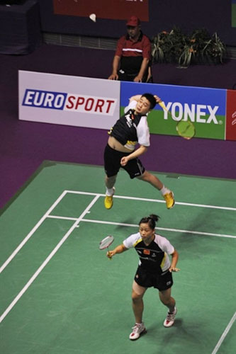 是技术的展 是技术的展