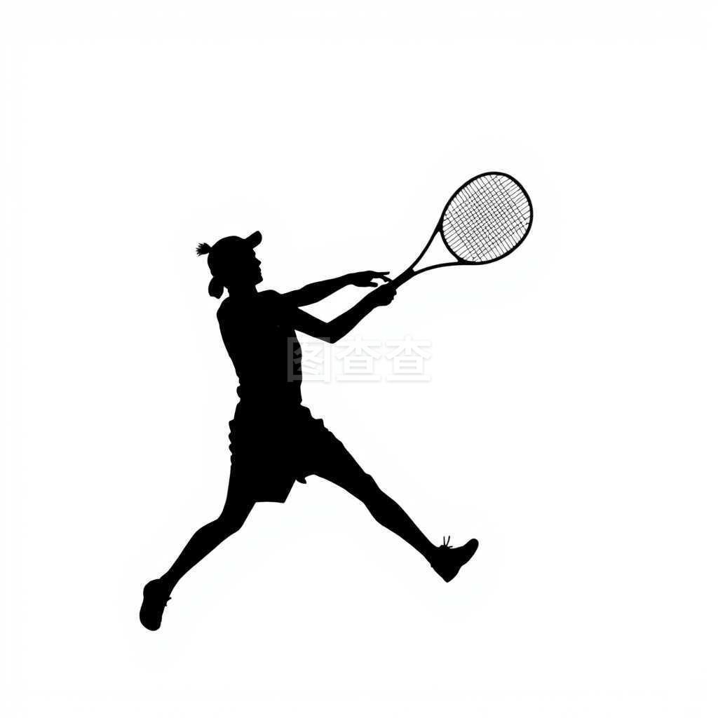 通过这一场 通过这一场