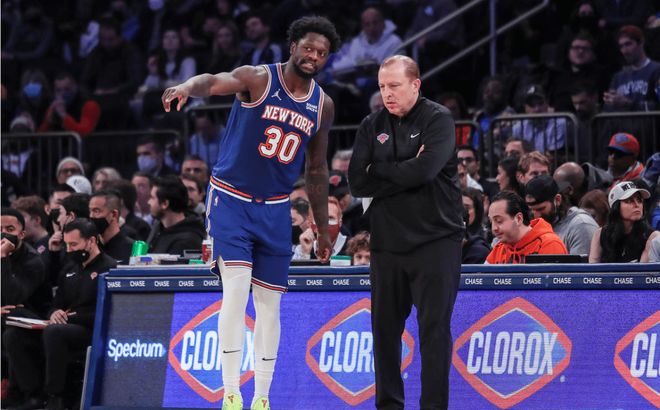 我们不妨 我们不妨