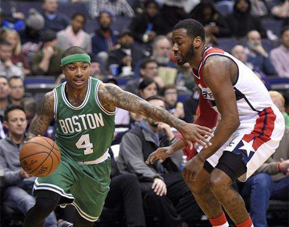 罗伊斯的精 罗伊斯的精