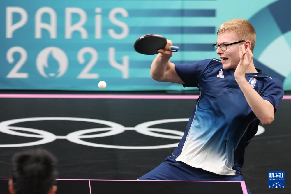 他在重要赛 他在重要赛